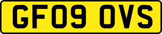 GF09OVS