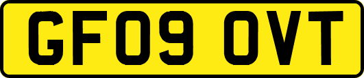 GF09OVT