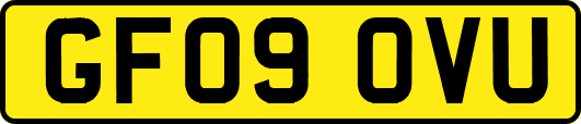 GF09OVU