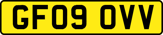GF09OVV