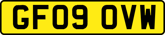 GF09OVW