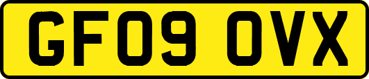 GF09OVX