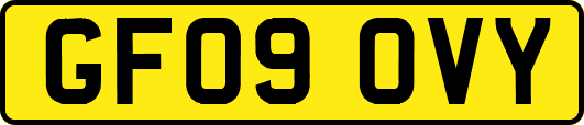 GF09OVY