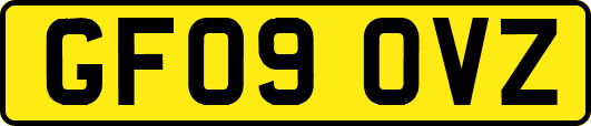 GF09OVZ