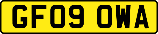 GF09OWA