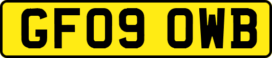 GF09OWB