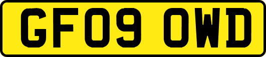 GF09OWD