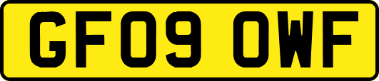 GF09OWF