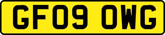 GF09OWG