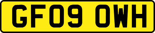 GF09OWH