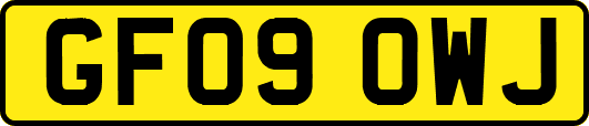 GF09OWJ