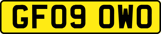 GF09OWO