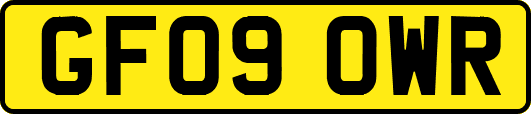GF09OWR