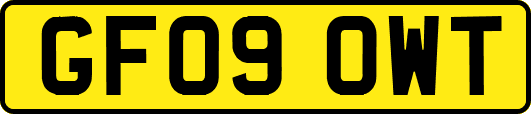 GF09OWT