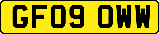 GF09OWW
