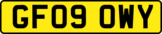 GF09OWY