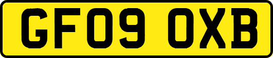 GF09OXB