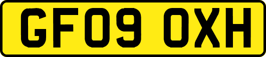 GF09OXH
