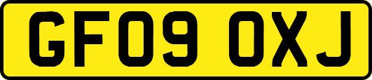 GF09OXJ
