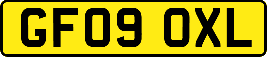 GF09OXL