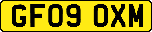 GF09OXM