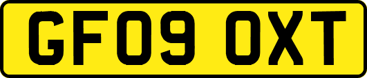 GF09OXT