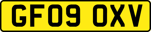 GF09OXV