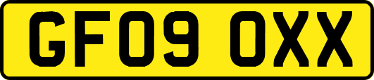 GF09OXX