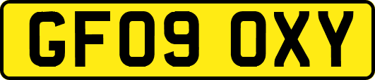 GF09OXY