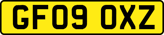 GF09OXZ