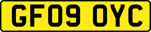 GF09OYC