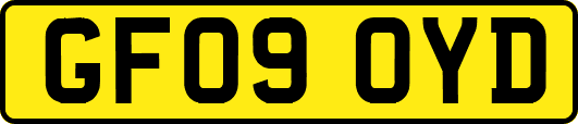 GF09OYD