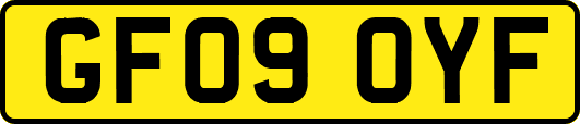 GF09OYF