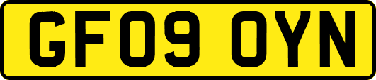 GF09OYN