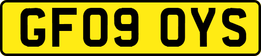 GF09OYS
