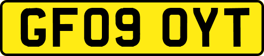 GF09OYT