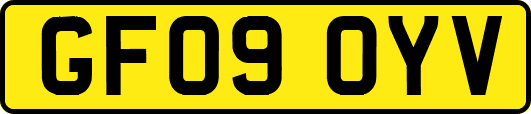 GF09OYV