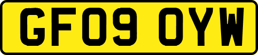 GF09OYW