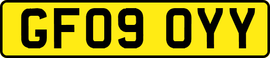 GF09OYY