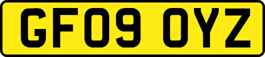 GF09OYZ