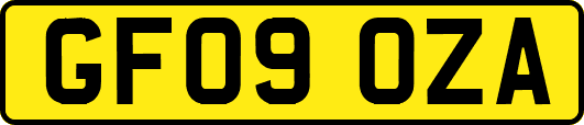 GF09OZA