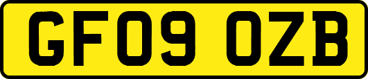 GF09OZB