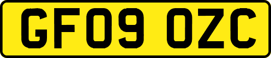 GF09OZC