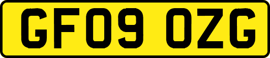 GF09OZG