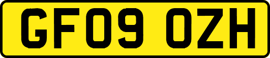 GF09OZH