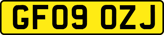 GF09OZJ