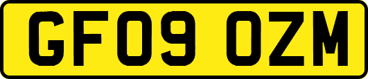 GF09OZM