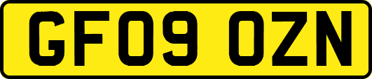 GF09OZN
