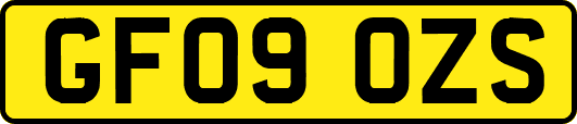 GF09OZS