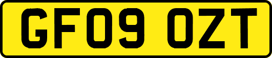 GF09OZT